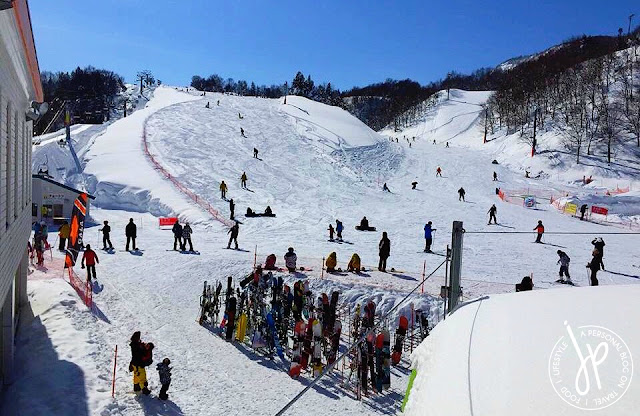 ski, snowboard, snow resort
