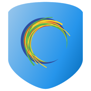 Hotspot Shield ELITE VPN 2.1.4 