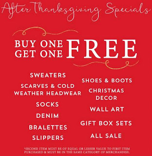 Black Friday and Cyber Monday Deals 2016, Black Friday deals, Cyber Monday deals Black Friday and Cyber Monday Deals 2016, Black Friday deals, Cyber Monday deals