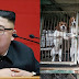 Coreia do Norte proíbe cães de estimação e apreende cachorros em meio a escassez de alimentos