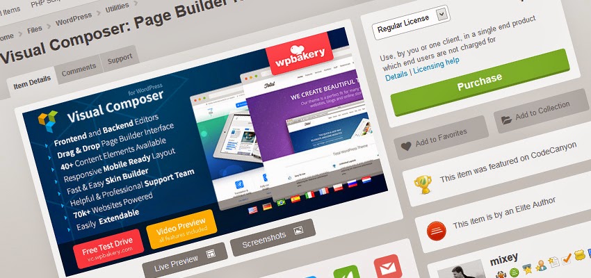 wordpress app builder 2015 wordpress app builder 2015