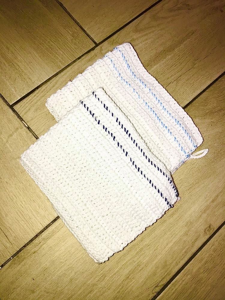 Kitchen Towels  Sew Fabulous by Liz