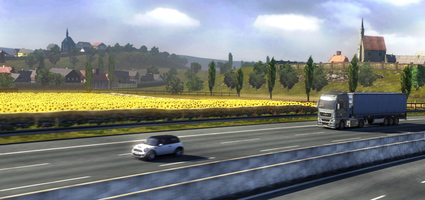 [Image: ets2_hq_00315.jpg]