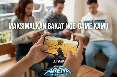 game esport 2020 daftar game esport mobile 2020 daftar game esport 2020 indonesia esport games 2019 game esport manager android game esport terbaik 2020 game esport terbesar di indonesia game esport manager terbaik