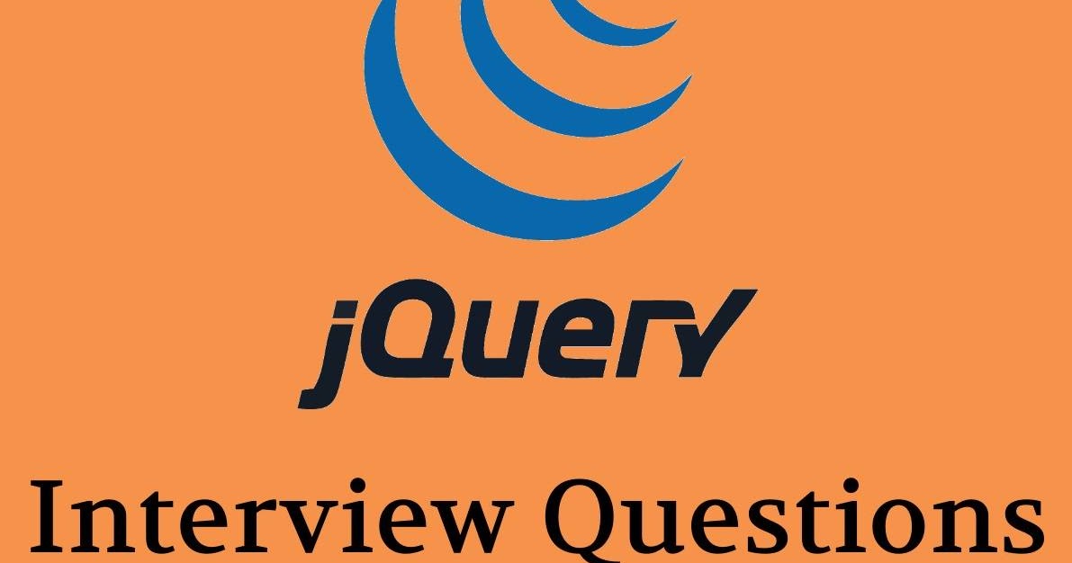 What is the use of symbol in JQuery
