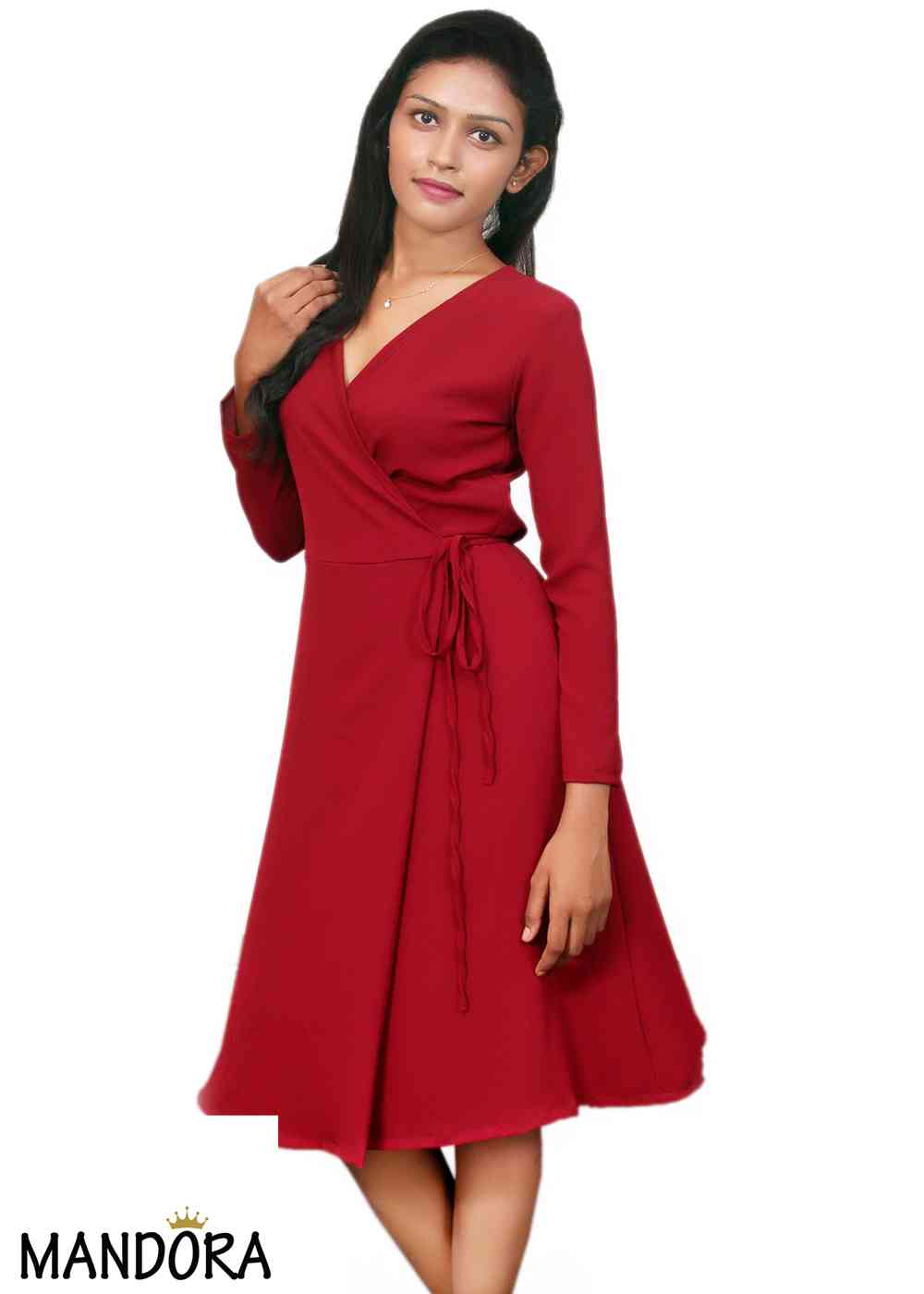 New Fashion Dresses For Girls 2021 Sarangi Fashion