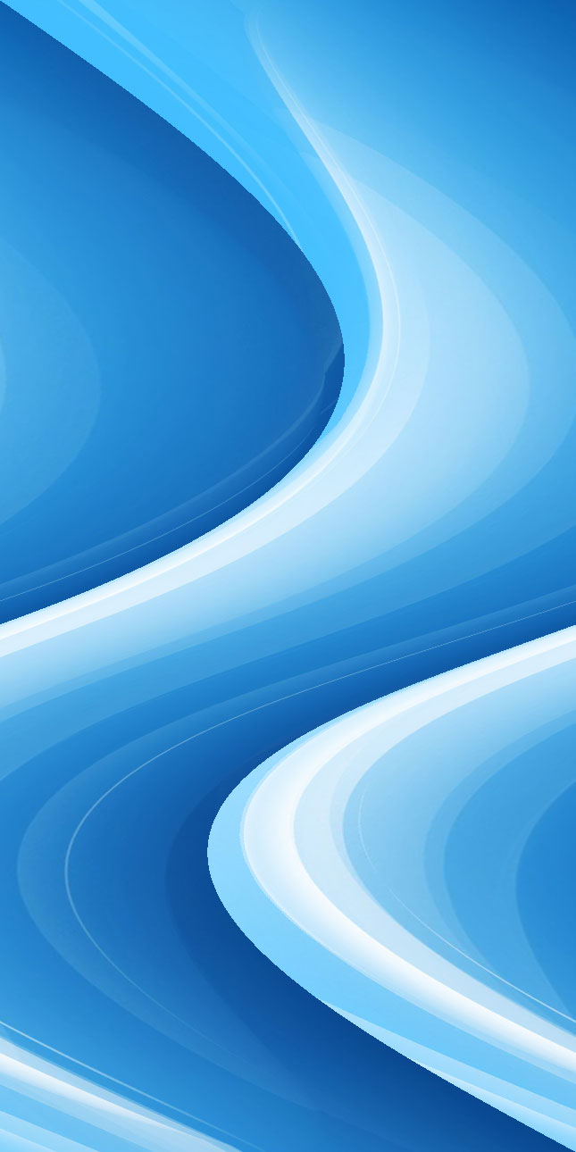 Exclusive collection of Best samsung s20 wallpaper Download