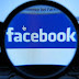 Το ‘πε και το ‘κανε το Facebook στην Αυστραλία: Άσπρες σελίδες μετά την αφαίρεση όλου του ειδησεογραφικού περιεχομένου