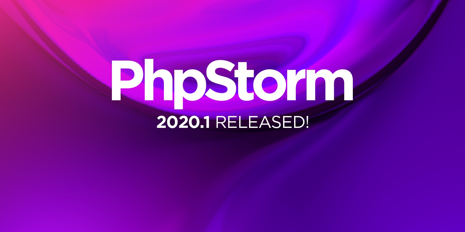 phpstorm 2007.1.1 license server phpstorm 2007.1.1 license server