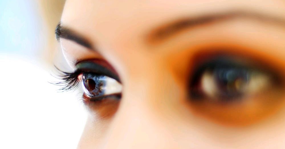 kaya under eye serum