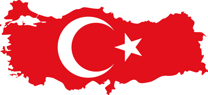 عرب تركيا 