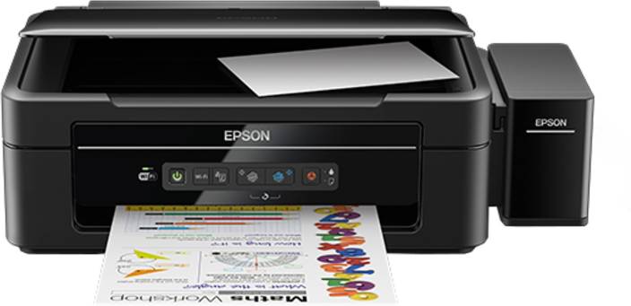 jenis printer epson dengan scanner jenis printer epson dengan scanner