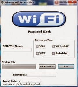 Download wifi hack v5 Download wifi hack v5