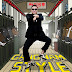 PSY’S "GANGNAM STYLE" IS THE HIGHEST VIEWED K-POP VIDEO ON YOUTUBE
