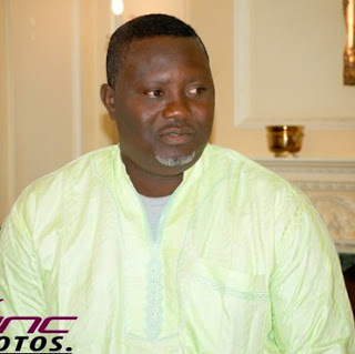 antar laniyan birthday