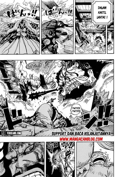 baca manga one piece baca manga one piece