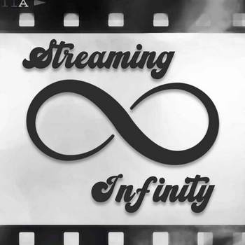 Streaming Infinity Streaming Infinity canale telegram