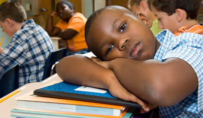 Cikgu Zulkarnain Farihin Philip Seli Bahasaku Global Bangsaku Glokal Karangan Stpm Gejala Buli Di Sekolah