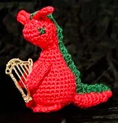 http://www.ravelry.com/patterns/library/dimples-the-dragon