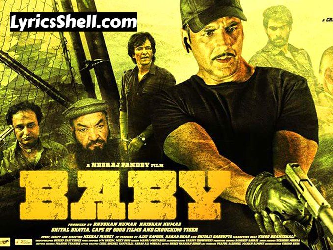 Baby Movie Download Filmyzilla 720p Leaked By Tamilrockers