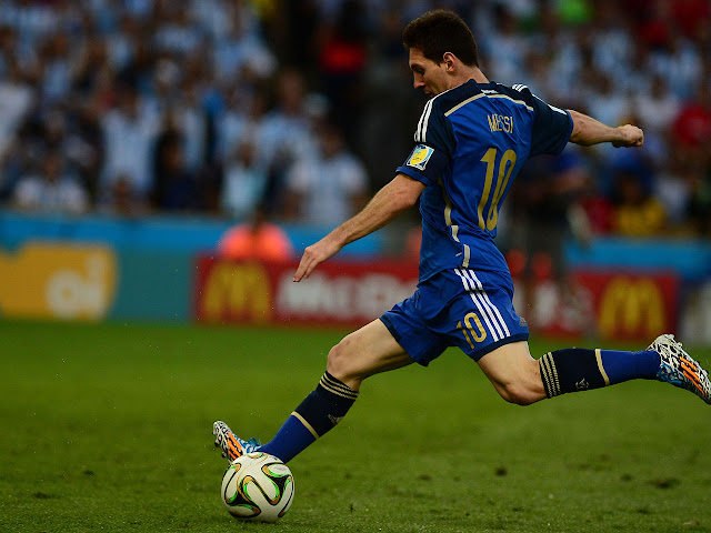 germany football germany football