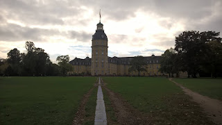 Neues Vom Kamel Oktober 2019