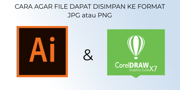 Cara Membuat Gambar Png Di Coreldraw X7 - Membuat Itu