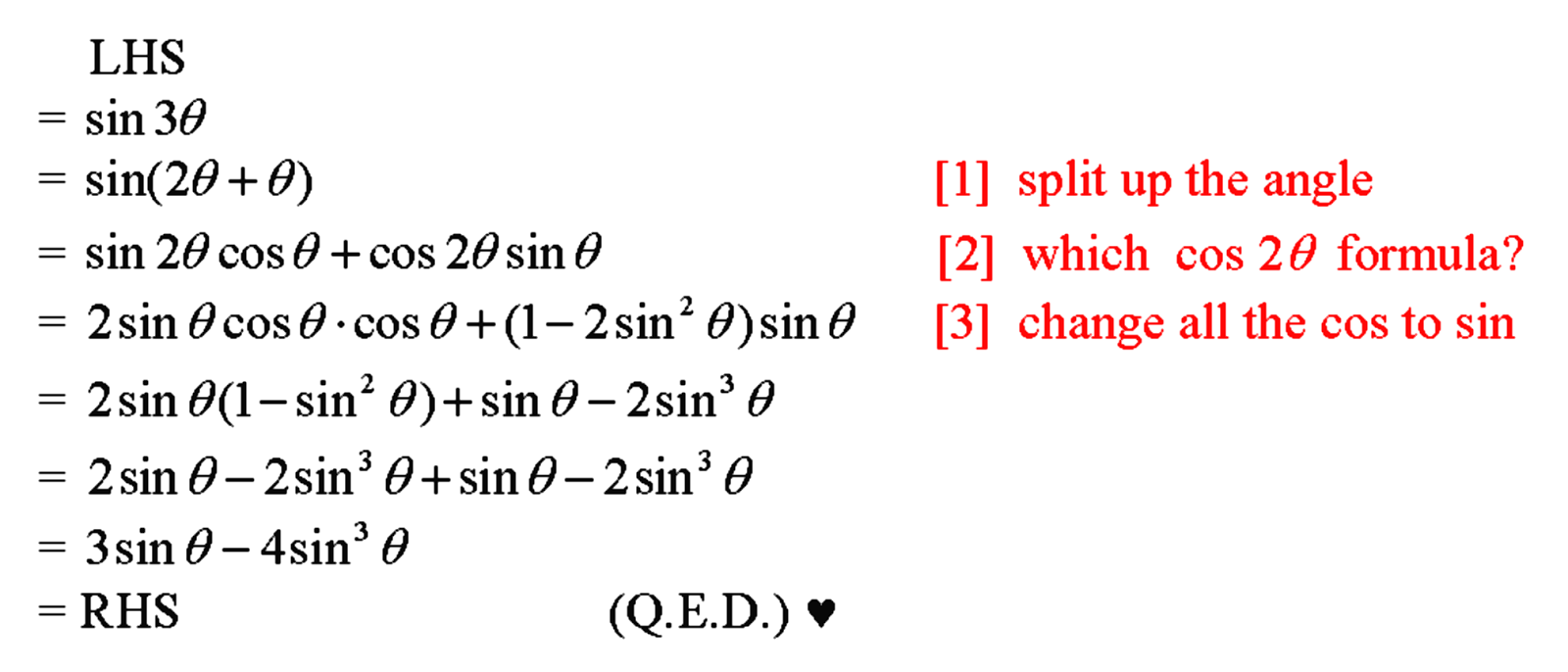 Truly Singaporean Singapore Mathematics AM FTDA20150402 Proof Of truly-singaporean-singapore-mathematics-am-ftda20150402-proof-of