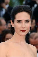 Jennifer Connelly HQ photo