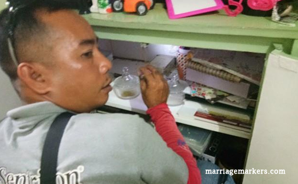 how to get rid of termites - pest control - home - home improvement - Bacolod blogger - termite infestation - home repairs - termite baits