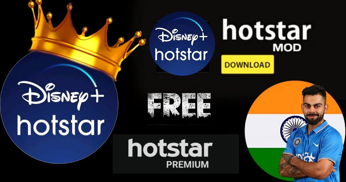hotstar modded apk latest hotstar modded apk latest