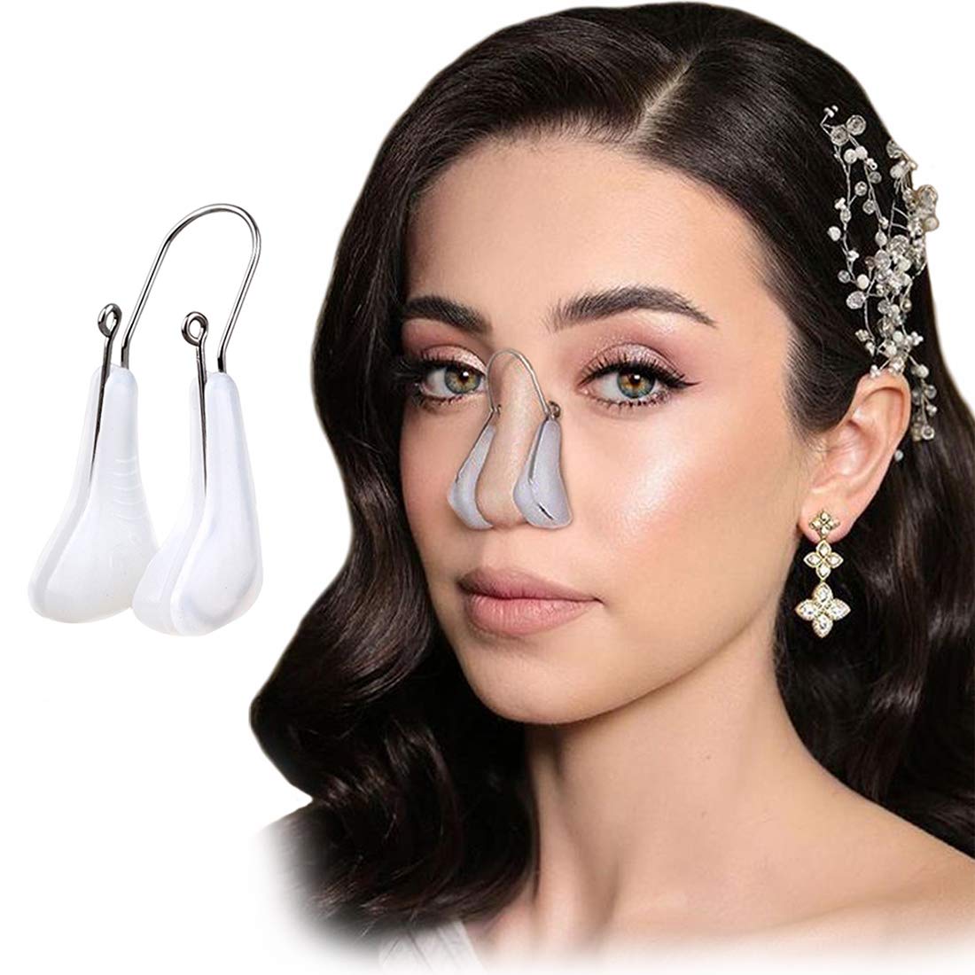 Top 5 Nose shaper,Nose lifter Buy Online,Nose shaper Buy this tool