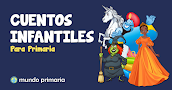 Cuentos cortos online (Niveles preescolar y básica)