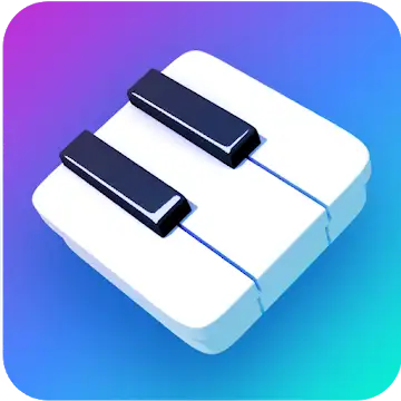Simply Piano (Premium) by JoyTunes - APK For Android