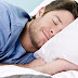 Σε ποιες περιπτώσεις ο ύπνος αυξάνει τον κίνδυνο για έμφραγμα - Πόσες ώρες πρέπει να κοιμόμαστε