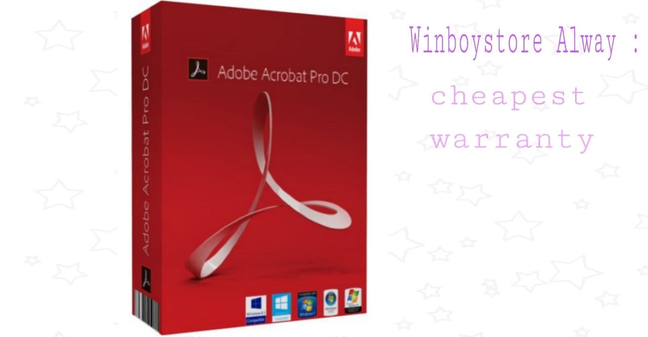 adobe acrobat pro dc 2019 adobe acrobat pro dc 2019