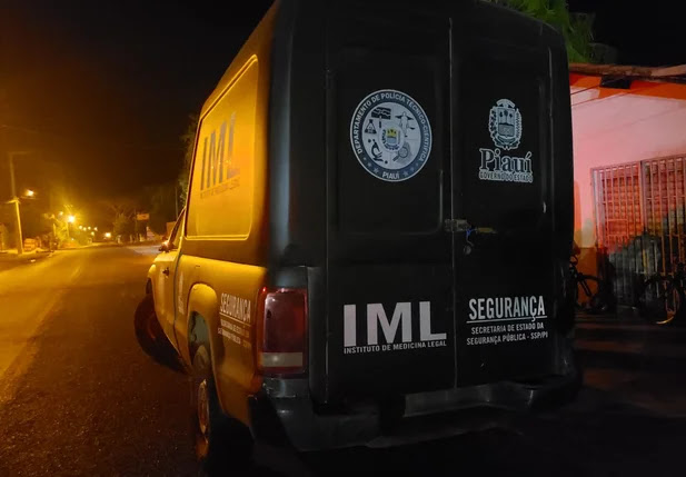 iml-removeu-o-corpo-da-vitima.jpg.617x429_q85_crop