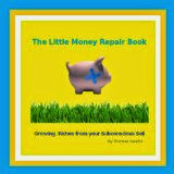 The Little Money Repair Book