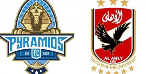 مشاهدة مباراة الأهلي وبيراميدز بث مباشر مباراة الأهلي وبيراميدز