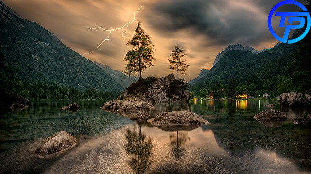 تحميل خلفيات كومبيوتر مذهله ومنظمه مجانا Hd