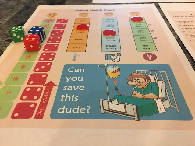 Can board game