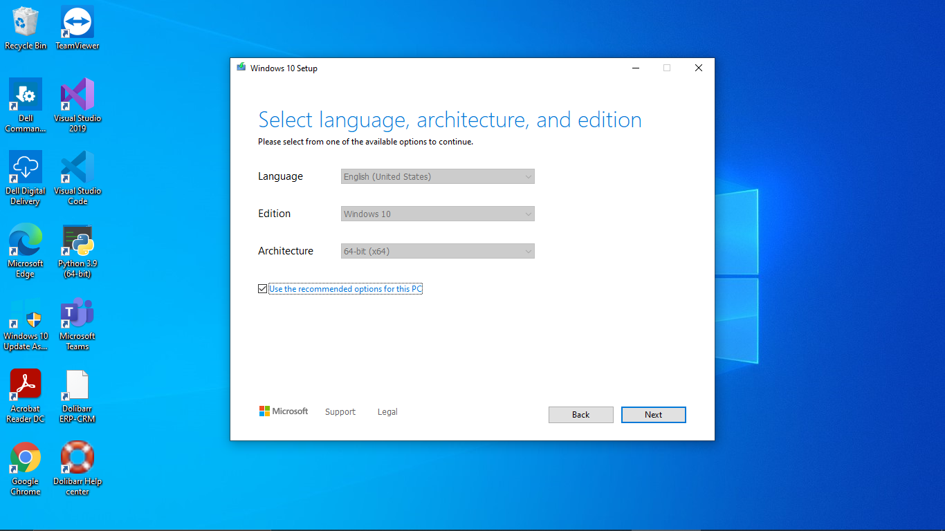 Windows 12. Windows 10 ISO VIRTUALBOX. Media creation tool x64
