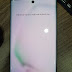 Samsung Note 10+ 5G N976N Remove Please Call Me Done