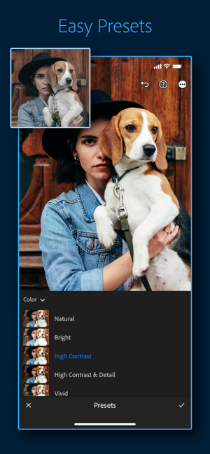 lightroom 6.2 update lightroom 6.2 update