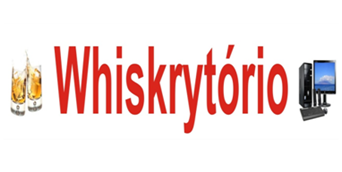 Whiskrytório