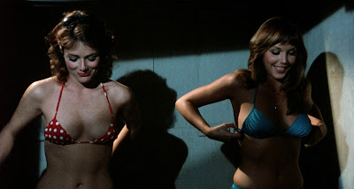Surf 2 1983 Movie Image 7