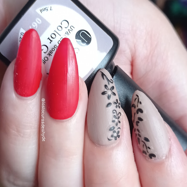 https://www.laslocurasdeahyde.com/2021/05/nude-y-rojo-nail-art.html