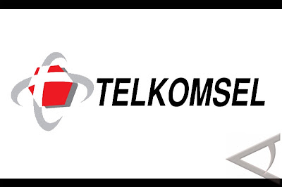 Trik Internet Gratis Telkomsel 20 Juli 2012 Terbaru