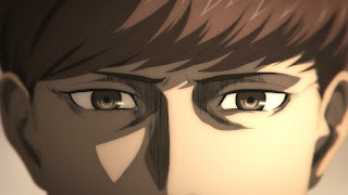 進撃の巨人アニメ第4期70話 偽り者 | Attack on Titan The Final Season Episode 70