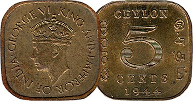 1944.5.jpg